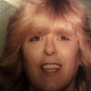 Meet your Posher, Tami